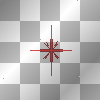 red star