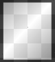 black frame