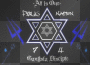 74