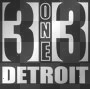 detroit