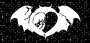 fall out boy logo