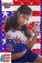 puerto rico!!!
