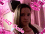 cool