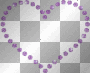 ♥purple ♥