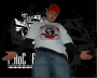 P.RoC 