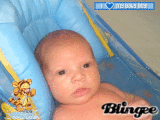 baby aj
