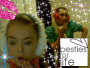 Me N cara