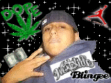 rico