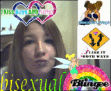 me and me 