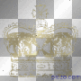 gold crown