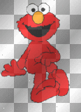 elmo
