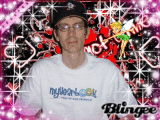 billwilson2002