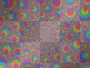 colores