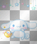 cinnamaroll2