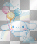 cinnamaroll3