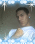 luny84