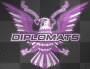 dipset dipset
