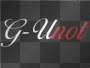 g unot
