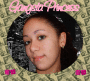 hispanichoney_01