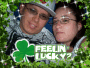 st patricks day 