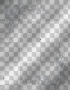 silva frame