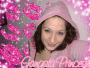 crazygirl44432