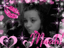 JadaBeth