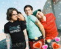 Fall Out Boy
