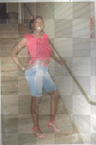 Chocolate Babii