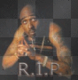 Tupac