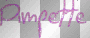 Piimpette!! =]=]