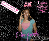 *~Me=]~*