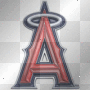 ANGELS 4 LIFE