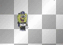 spongebob