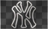 ny