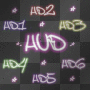 hud