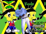 rude boi a.k.a ma daddy
