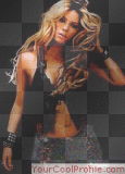 shakira shakira