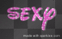 sexii