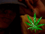WEED DUDE L0L