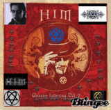 Him 