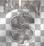 Cash Money