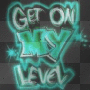 level