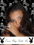 darkfaerie03