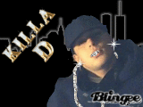 Killa~D