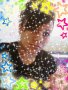 narf_richmond