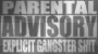 gjf