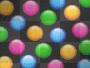 colors backgroud