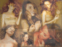 mariah carey
