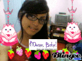 Meow bABhy